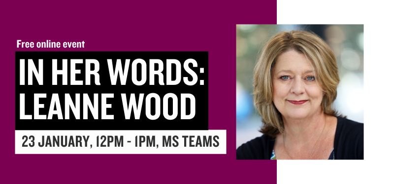 leanne-wood